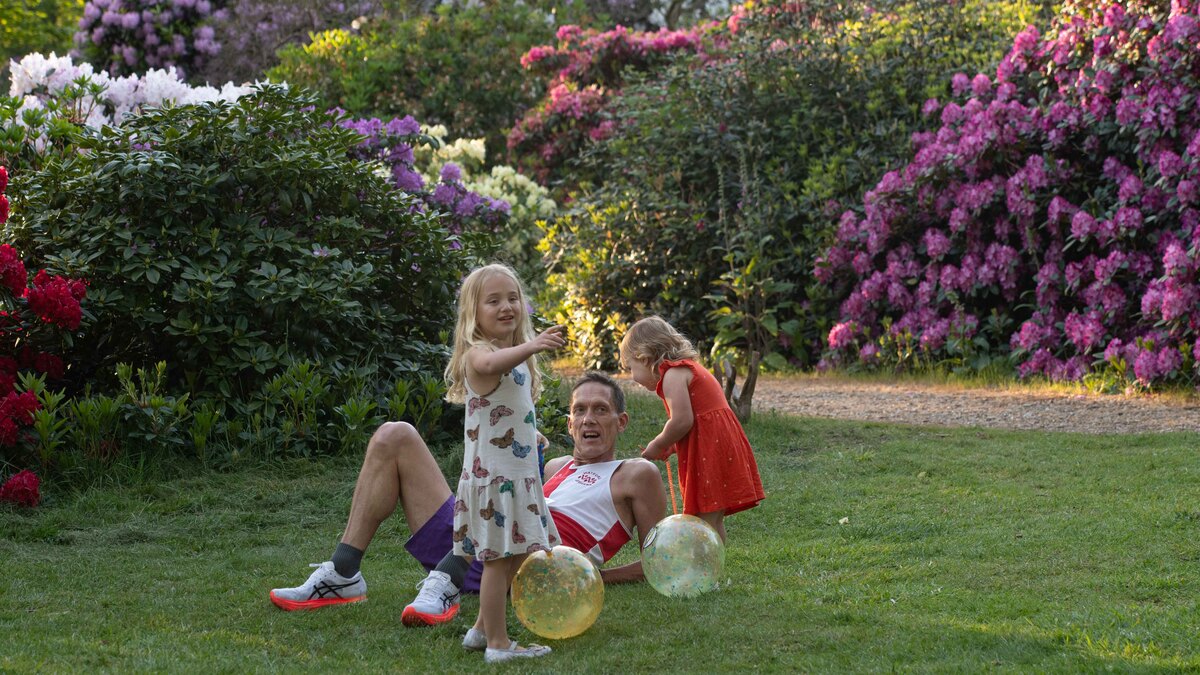 Langley Park - NBS2022-186